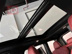 نیسان پاترۆل